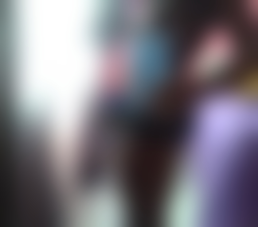 Gay massage Tyne and Wear Newcastle upon Tyne - Photos for BLACK SCOTT GAY